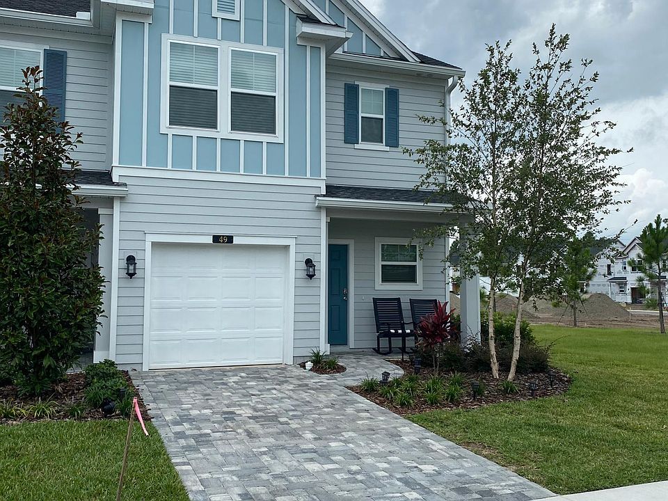 1st image of 49 Boracay Cir