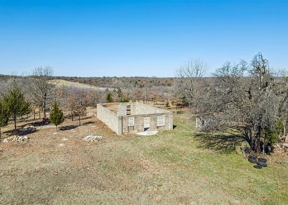 1st image of 14601 N Anderson Rd