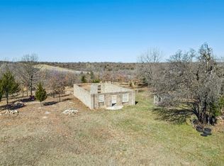 14601 S Anderson Rd, Oklahoma City, OK 73165