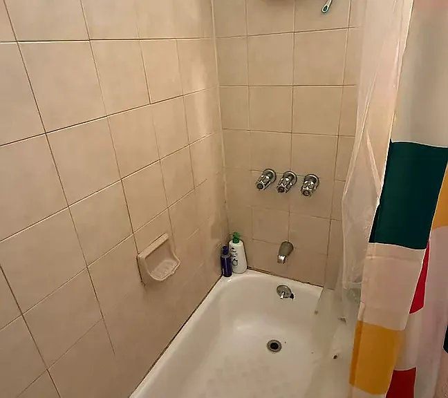 70 W 106th St #2A — Photo 14