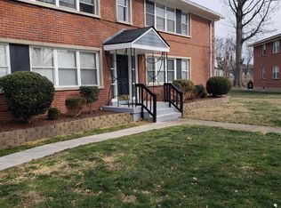 2213 Gerald Ct #1, Louisville, KY 40218