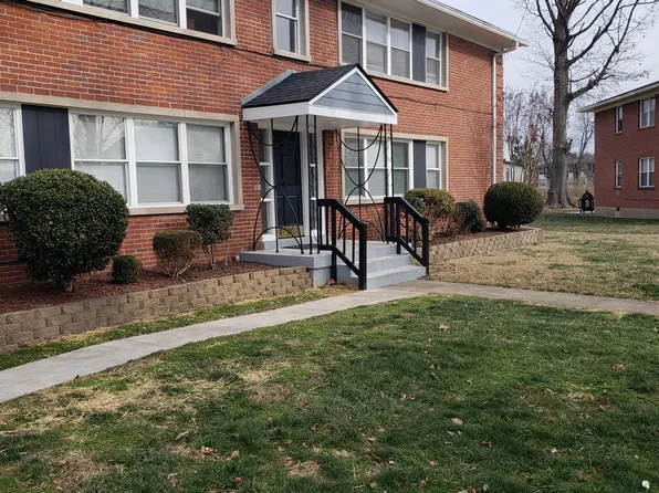 2213 Gerald Ct #1, Louisville, KY 40218