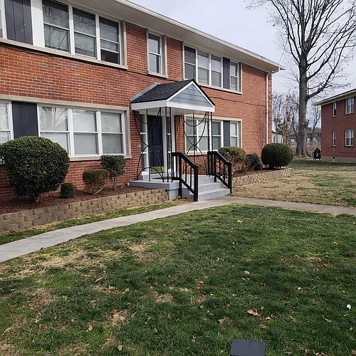 2213 Gerald Ct #1 Photo 1