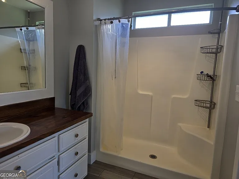1740 Point Peter Rd — Photo 29