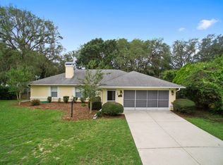 110 Hickory Rd, Ocala, FL 34472