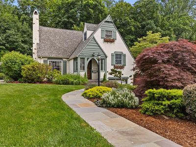 100 Norman Road, New Rochelle, NY, 10804