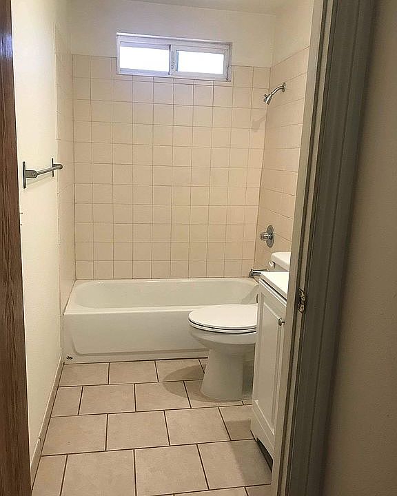 1st image of 5050 E Los Angeles Ave #98