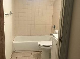 5050 E Los Angeles Ave #98, Simi Valley, CA 93063
