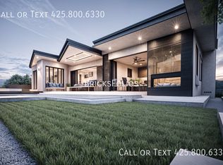 5956 Addison Rd SW #1B, Pt Orchard, WA 98367