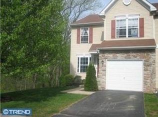 1045 Colin Dr, Royersford, PA 19468
