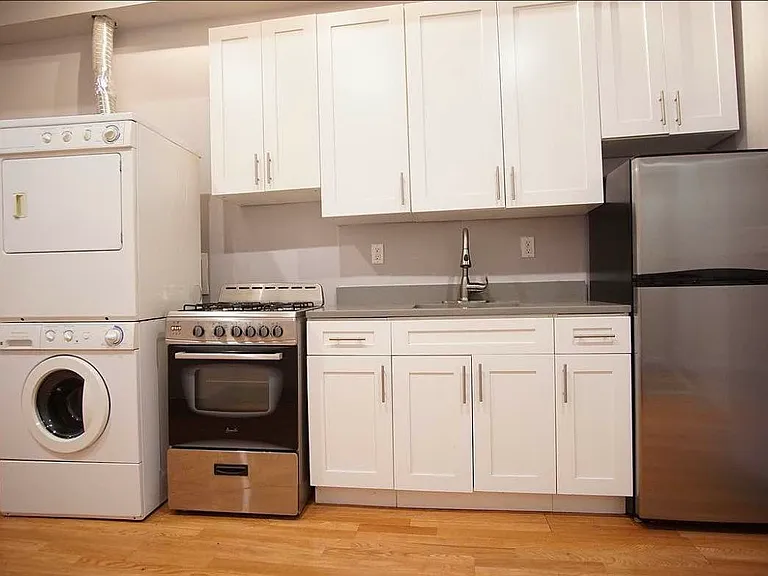 69 Cedar St #1L — Photo 2