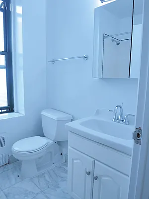 Rented by City & Suburban | media 25