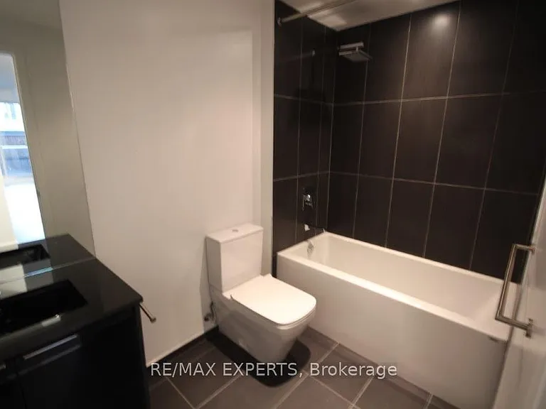 70 Temperance St #1004 — Photo 9
