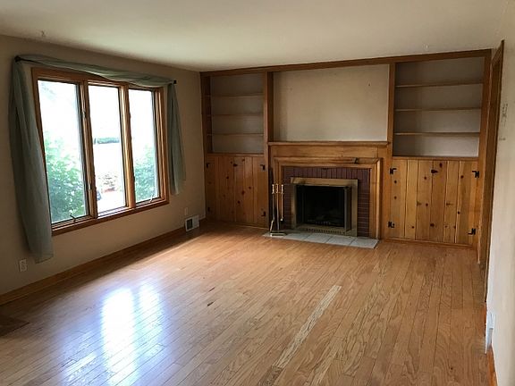 4th image of 283 Liston St