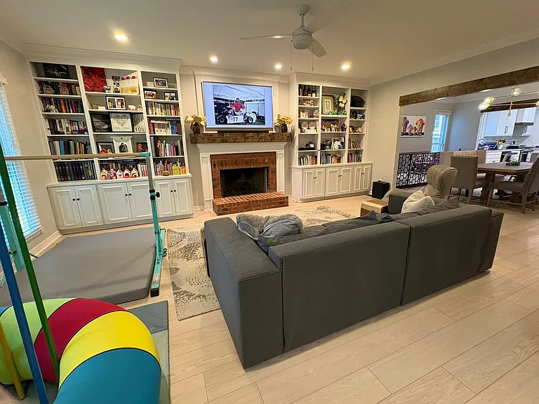 5 Saint Thomas Ct — Photo 5