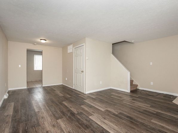 4871 Banbury Ct APT 25