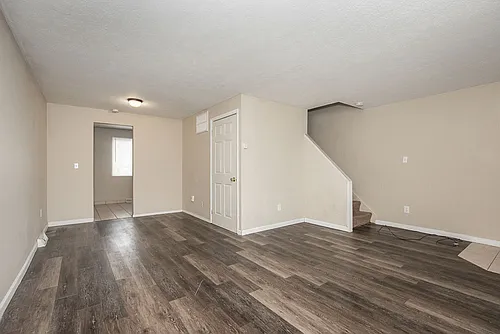 4871 Banbury Ct Photo 1