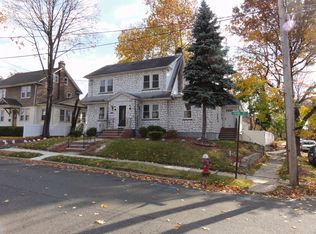 125 Crane St, Roselle, NJ 07203