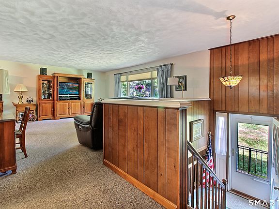 5th image of 129 Elm Ridge Road