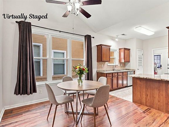 4th image of 1197 Misty Isle Dr