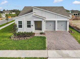19203 Allium Pl, Orlando, FL 32827