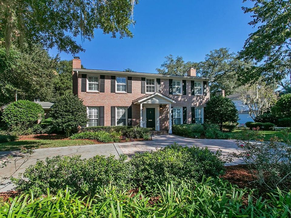1st image of 6923 Almours Dr
