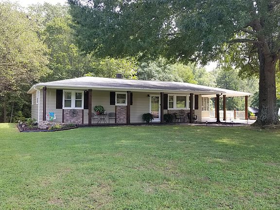 2nd image of 296 Staton Dr