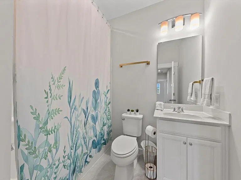 1678 Indy Dr — Photo 25