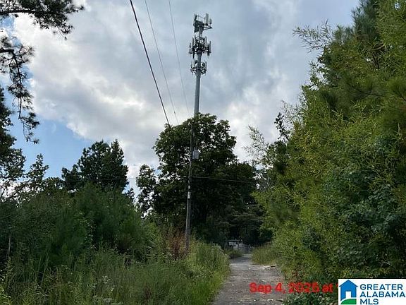 5th image of 4214 Mountain Top Rd #1 & 2
