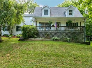 257 Edgewood Rd S, Asheville, NC 28803