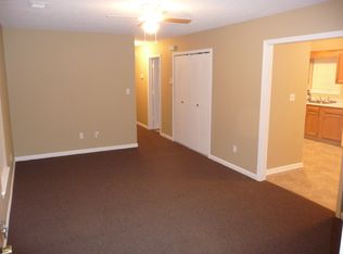 1218 Euclid Ave, Louisville, KY 40208