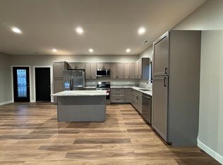 1120 Jasmine Ave, Crete, NE 68333