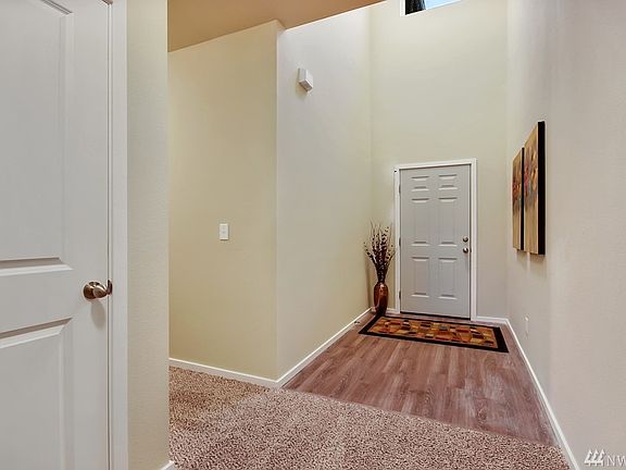 3rd image of 1418 E 68th Street Ct