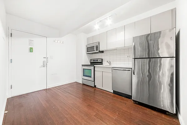 Rented by CCM Property Management LLC | media 13