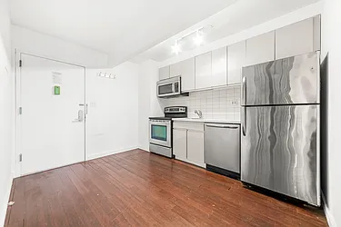 Rented by CCM Property Management LLC