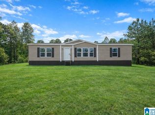 722 Walker Cir, Nauvoo, AL 35578