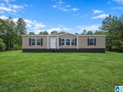 722 Walker Cir, Nauvoo, AL, 35578