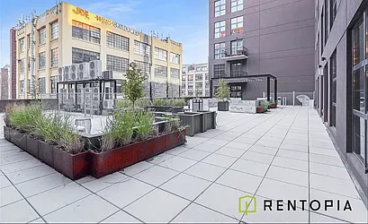 Rented by Rentopia