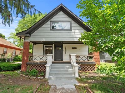 4508 Rainbow Blvd, Kansas City, KS, 66103