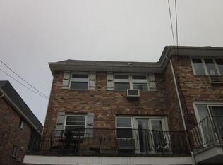 21015 41st Ave #3, Bayside, NY 11361