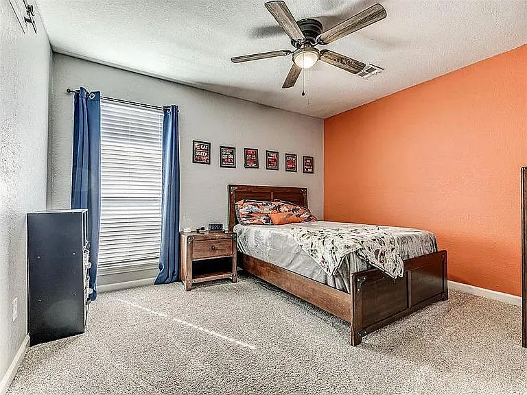 2912 Canyon Oaks Ct — Photo 14