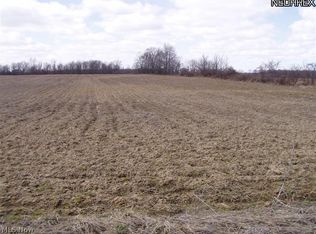 West Rd, Wellington, OH 44090