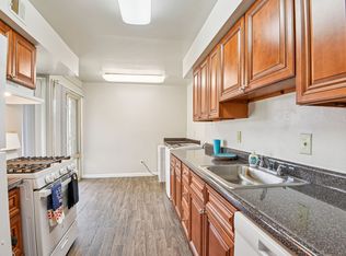 9556 Muirkirk Rd #EEF126171, Laurel, MD 20708