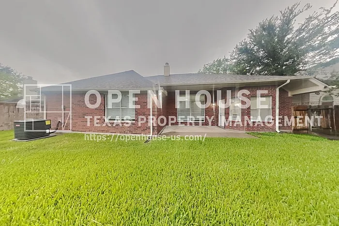 16803 Cobbler Crossing Dr — Photo 18