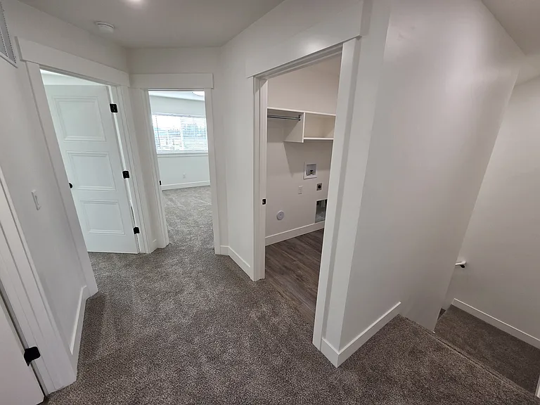 4597 Kapono Ct — Photo 12