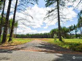 185 E Hale Rd, Winlock, WA 98596