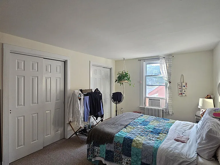 10 Schooleys Mountain Rd #1 — Photo 9