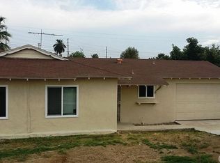 3198 Cannes Ave, Riverside, CA 92501
