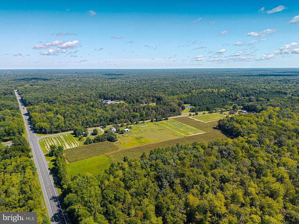 2nd image of 0 Leesburg Belleplain Rd