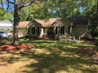 872 Little Creek Rd, Myrtle Beach, SC 29572